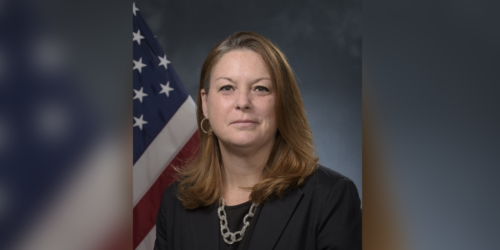 Șefa Secret Service, audiată. Tentativa de asasinare a lui Trump, „cel mai mare eșec operațional din ultimele decenii”