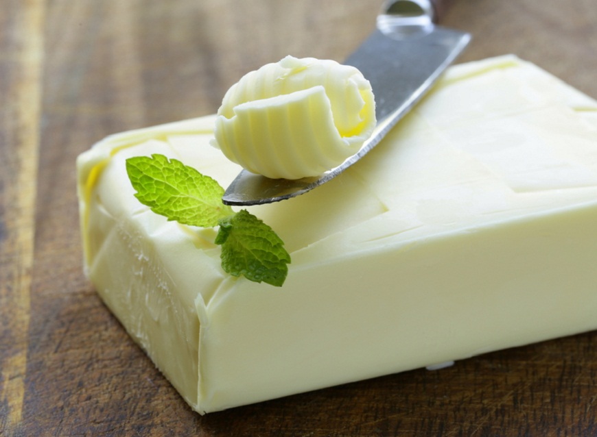 Untul s-a scumpit cu 44% în doar 1 an. Care sunt cauzele