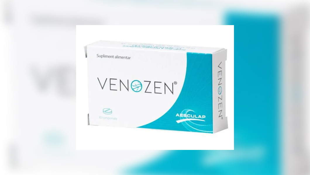 Farmaciile Ropharma – Cum să scapi de senzația de picioare grele?