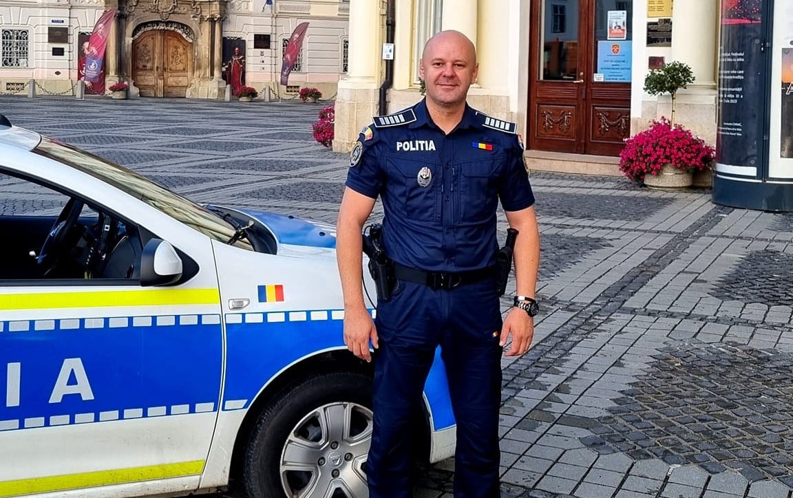 Fostul polițist Viorel Teacă trage un semnal de alarmă: ” Sub nicio formă nu consumați aceste băuturi la mare dacă vi le aduce așa! ” – VIDEO