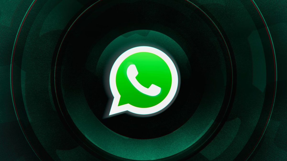 Acest truc pentru WhatsApp vă ajută să aflați locația unui contact, fără ca acesta să știe
