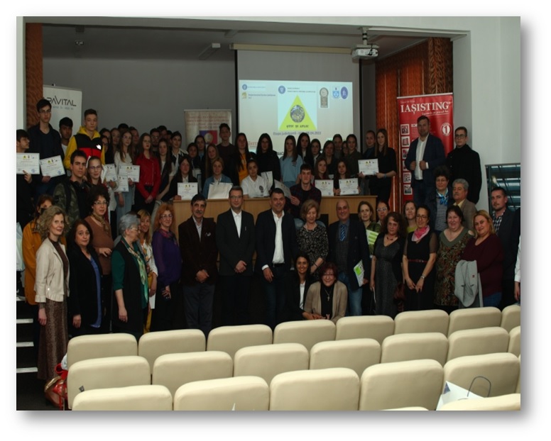 11 iulie – Ziua Inspecției Muncii. Se împlinesc 25 de ani de activitate