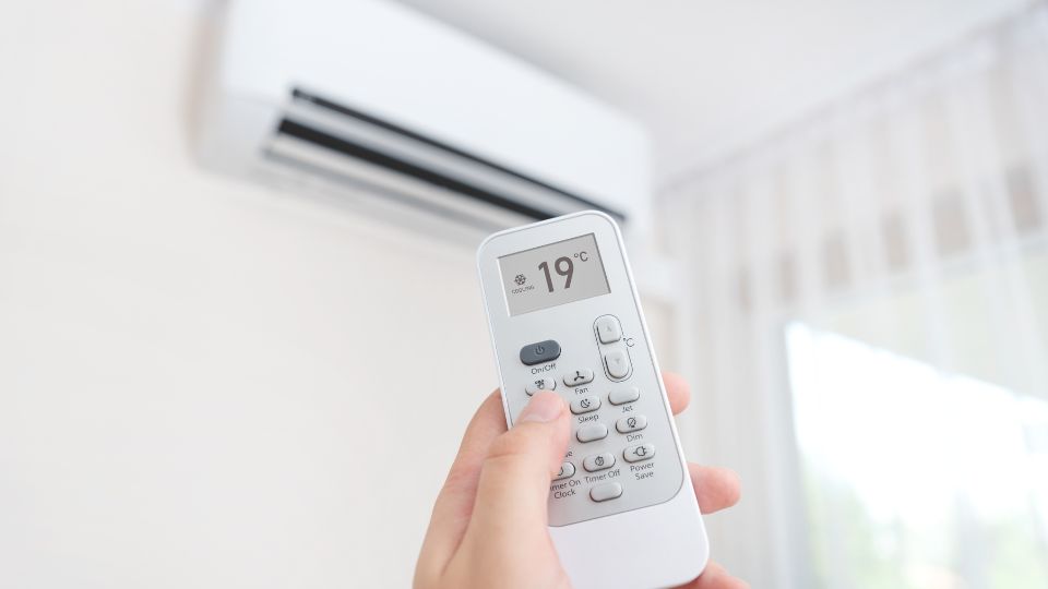 Mulți nu știau asta. Iată cum se descurcau oamenii vara înainte să apară aerul condiționat