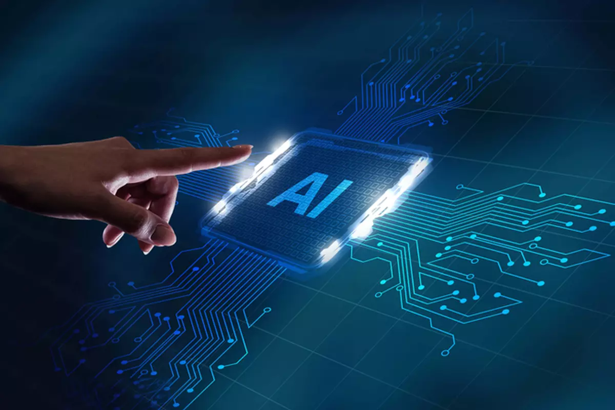 Intră în vigoare cel mai amplu act normativ dedicat inteligenței artificiale, Artificial Intelligence Act