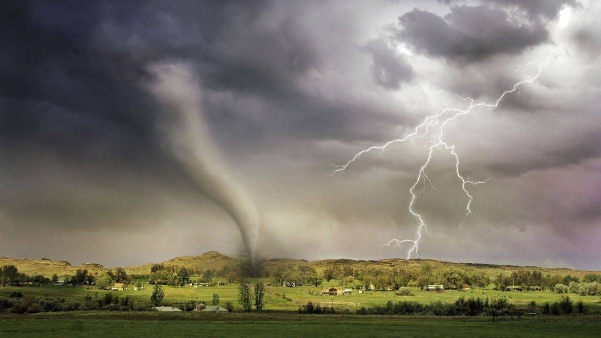 Nouă schimbare a vremii! Avertismentul meteorologilor schimbă planurile de vacanță ale românilor