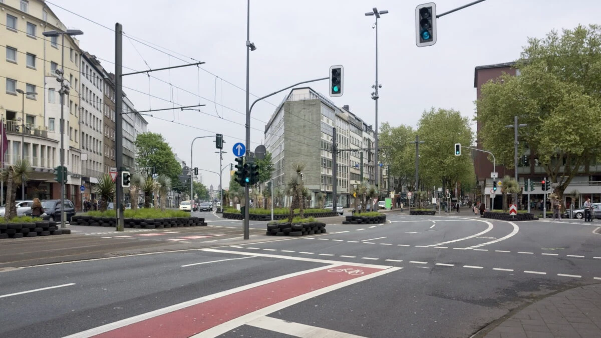 O nouă amendă pentru șoferi dacă încalcă aceste reguli. Conducătorii auto trebuie să scoată din buzunar 135 euro