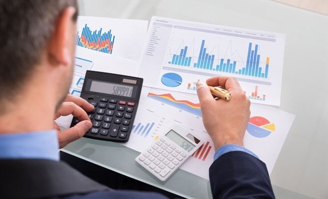 Situația fiscală a României, tot mai dezastruoasă după alegeri! Bancherii anticipează noi creșteri de taxe