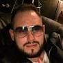 Anchetă uriașă după moartea Andrei Versace. Anchetatorii spun că bărbatul era mort de zile bune