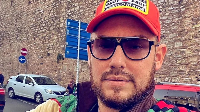 Psihologul criminalist Liviu Chesnoiu face lumină în cazul morții lui Andrei Versace