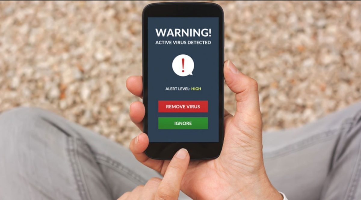 Aplicații de pe telefoanele Android prin care hackerii îți iau banii din conturi. Șterge imediat daca ai instalat așa ceva
