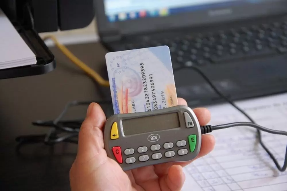 Noua platformă informatică a asigurărilor de sănătate ar putea fi funcțională în 2 ani