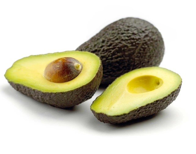 Cât avocado se mănâncă pe zi: cum introducem avocado în rutina noastră și ce beneficii are acesta