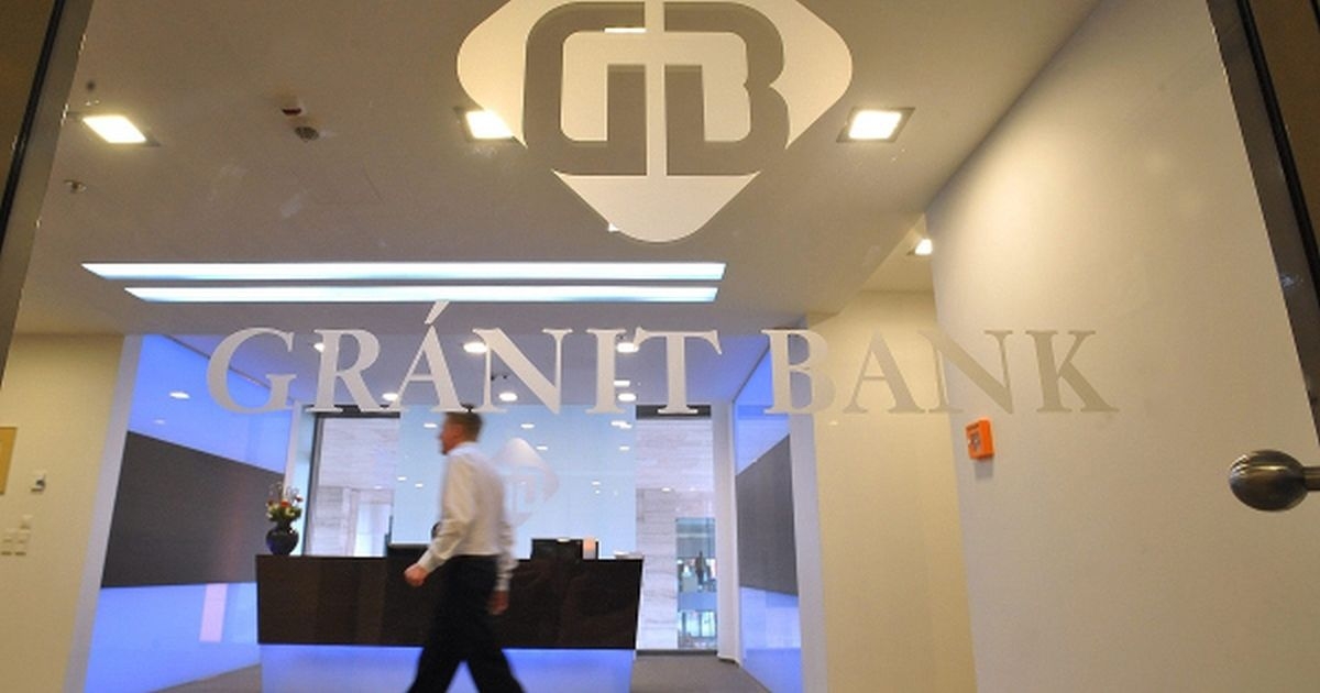Va apărea o nouă bancă în România! Granit Bank este o bancă digitală
