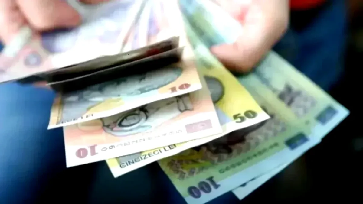 Motivul pentru care doi angajați ai Curții de Conturi și-au reclamat șefa: „M-a chestionat cu privire la angajații din subordine care au dat și care nu” 