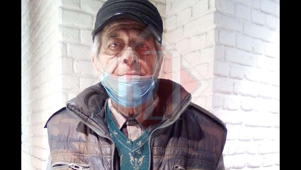 El este Aurel Țonea, bărbatul descoperit mort în casă alături de soția sa – EXCLUSIV