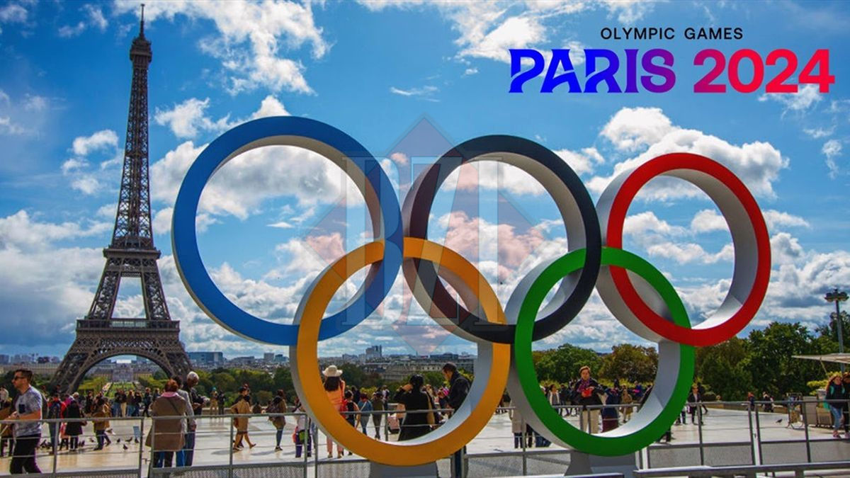 Sportivii olimpici suferă de o boală cronică. 20% dintre atleți sunt diagnosticați