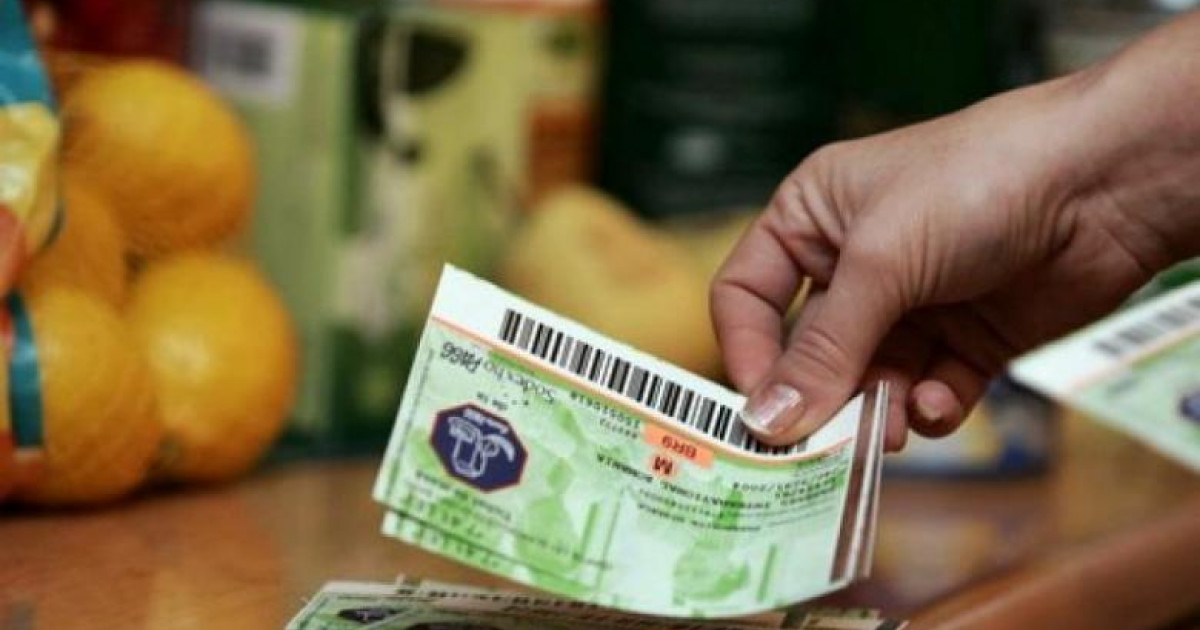 Românii cu acest salariu nu vor mai primi bonuri de masă. Când va intra în vigoare noua lege