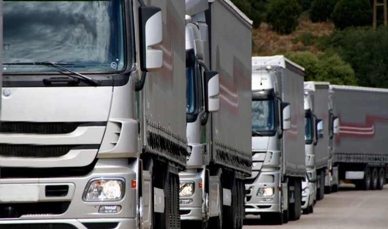 TPA România: Sistemul RO e-Transport ar trebui eliminat deoarece încalcă reglementările internaționale