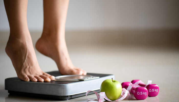 Experţii au decis: Cât de des ar trebui să te cântărești? Ce impact poate avea acest obicei