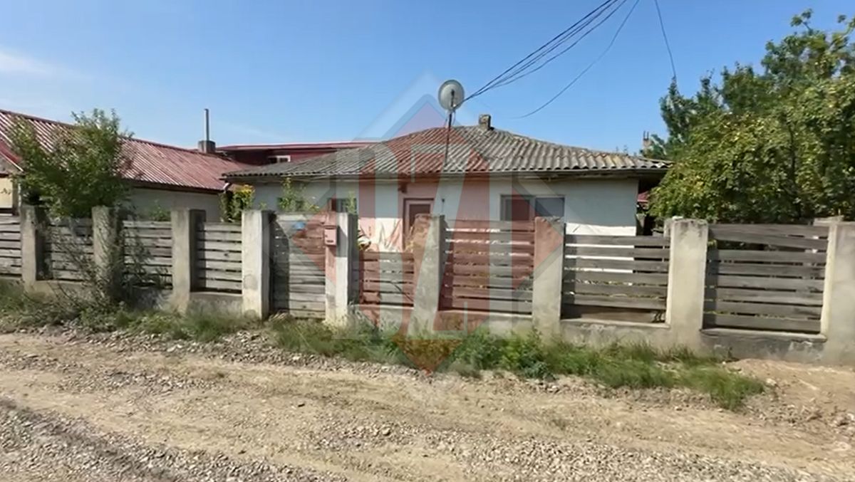 Aici a copilărit Diana, tânăra omorâtă de urs la Bușteni. A locuit într-o casă modestă, din comuna Popricani până să se mute la București