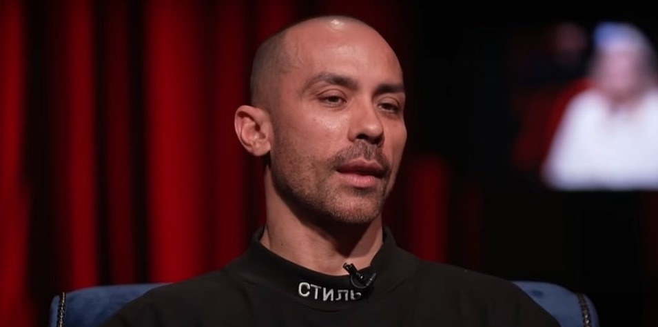Cătălin Dobrescu, despre noul iubit al Oanei Radu. ”Nu înțeleg de unde atâta frustrare”