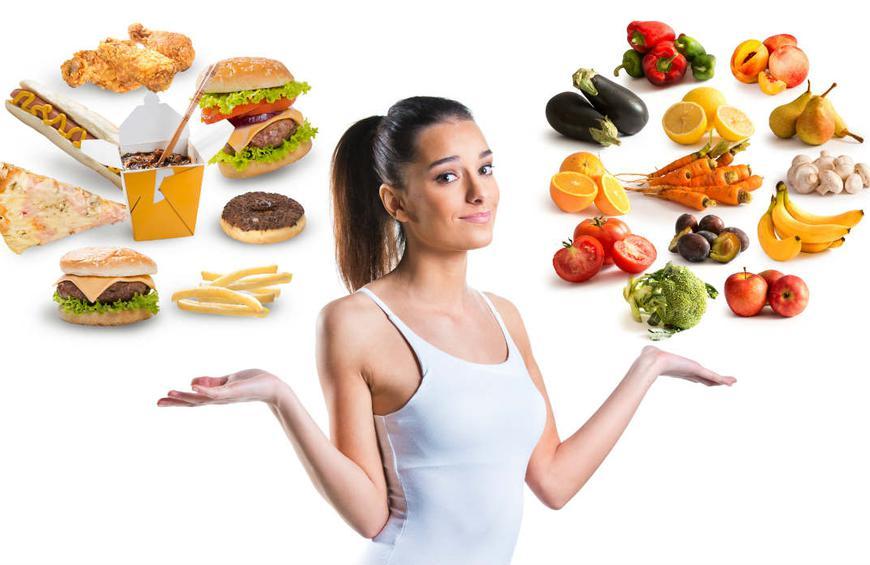 Carbohidrați buni și răi: ghidul complet pentru o dietă sănătoasă