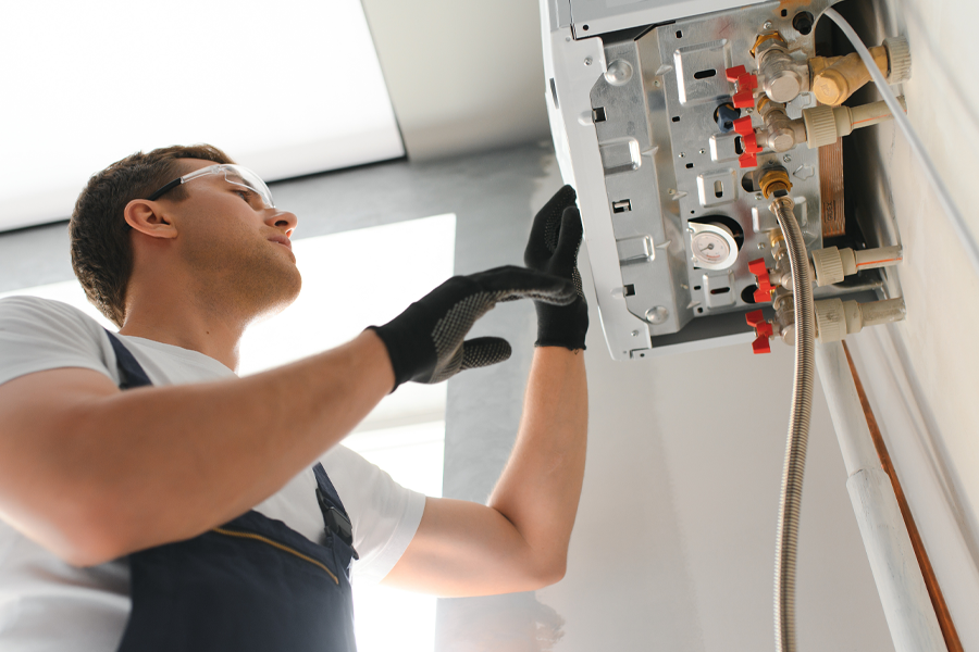 Prețul energiei electrice va crește. Guvernul a adoptat o nouă lege