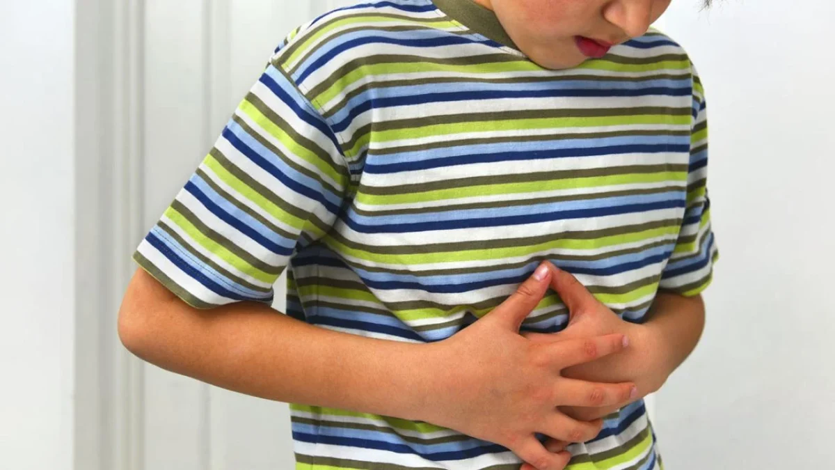 Un virus extrem de contagios și periculos a dus la spitalizarea a peste 300 de persoane într-o localitate preferată de turiști
