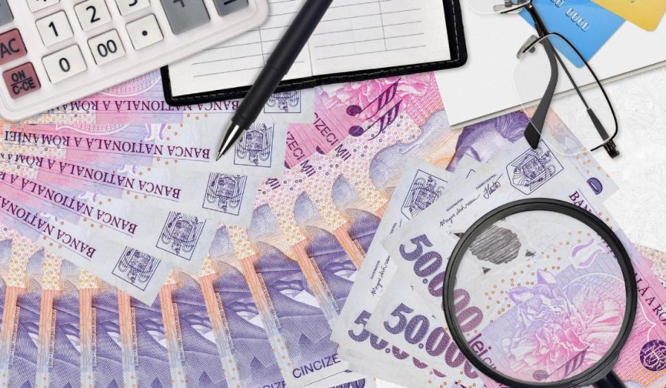 Veste bună pentru românii cu credite la IFN-uri vor plăti dobânzi mai mici. Care sunt noile plafoane stabilite de lege