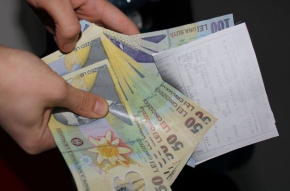 Creșteri semnificative pentru cei care au ieșit la pensie înainte de 2011. În unele cazuri, veniturile se vor dubla