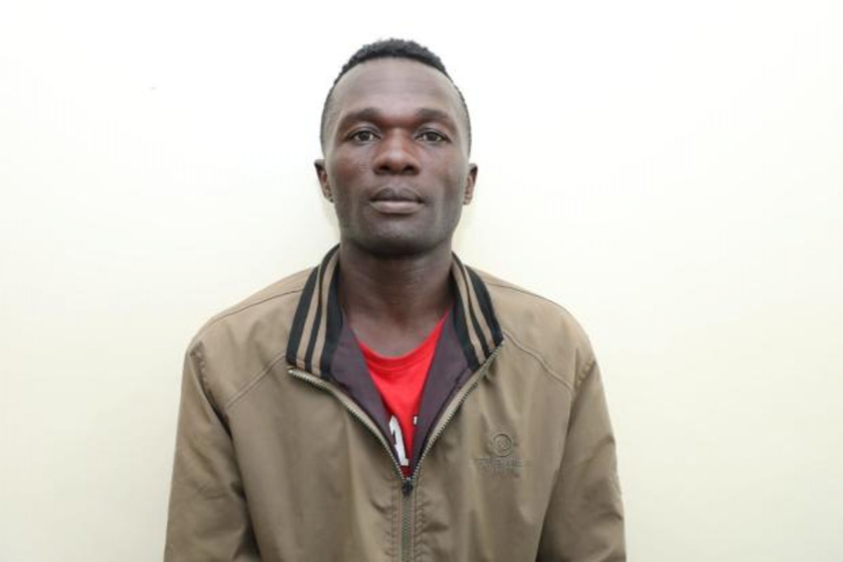 Un criminal în serie din Kenya a omorât 42 de femei. Descoperire macabră făcută de poliție la locuința bărbatului
