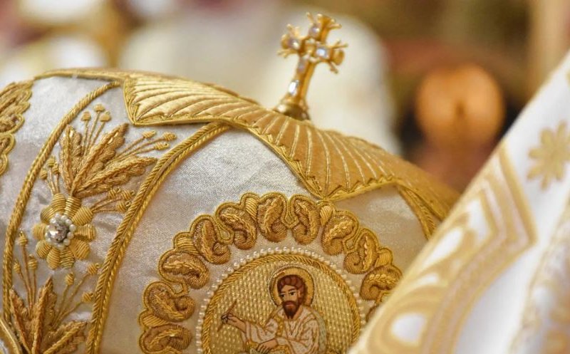 Cum poți ajunge Sfânt. Iată ce presupune întregul proces de canonizare