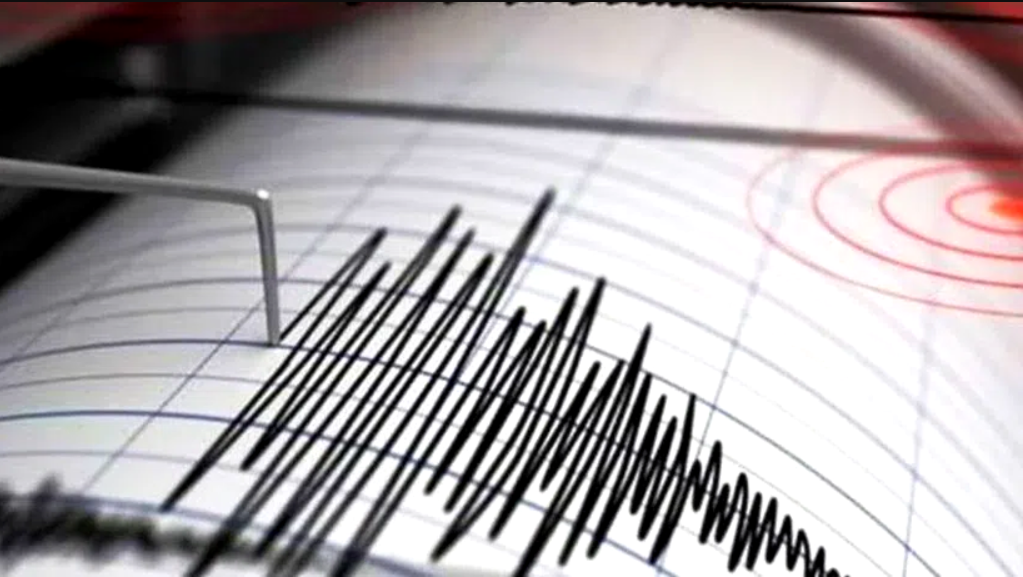Cutremur în țara preferată de români pentru vacanța. Seismul a avut 5,3 grade