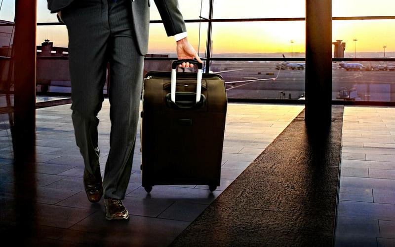Un bărbat ar putea primi despăgubiri de cinci milioane de euro de la o companie aeriană din Londra. Iată ce a pățit pasagerul