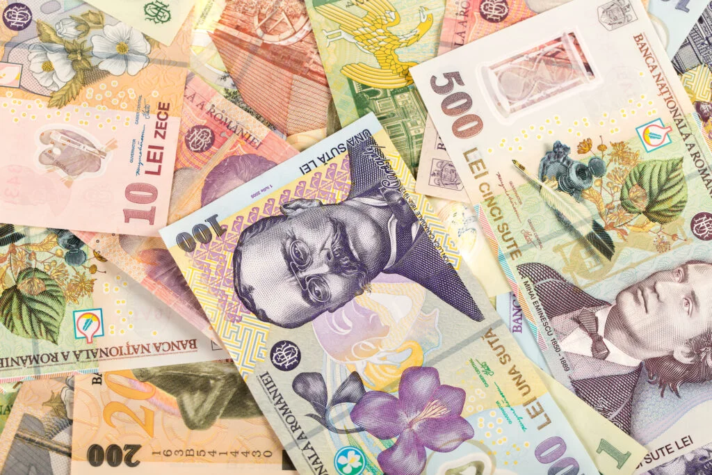 Noi reguli privind dobânzile creditelor la IFN-uri. Măsuri de protecție pentru consumatori