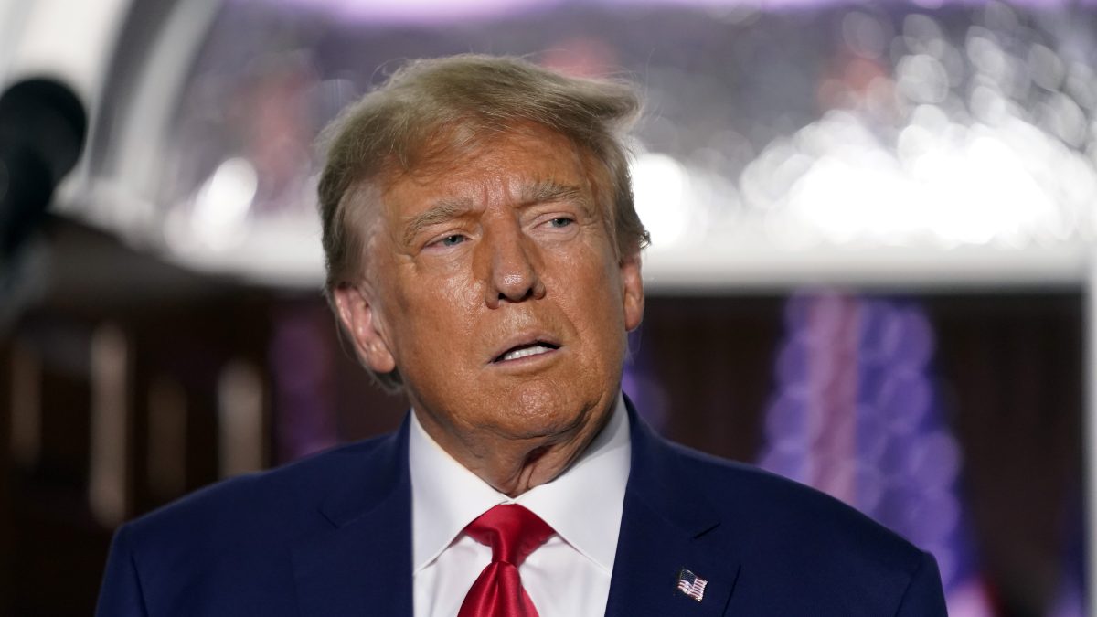 Dacă Trump câștigă alegerile din SUA, statele europene membre NATO vor fi „sub o presiune mai mare”, susține Boris Pistorius