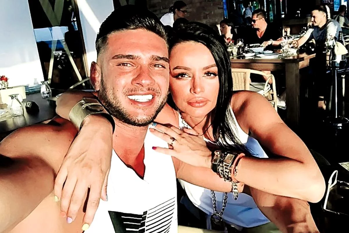 Dorian Popa ține legătura cu fosta iubită prin intermediul menajerei. Babs, declarații neașteptate la un an de la despărțire