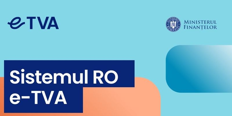 Se anunță noi proteste în România. Contabilii și antreprenorii au făcut o petiție pentru ca e-TVA să fie eliminată