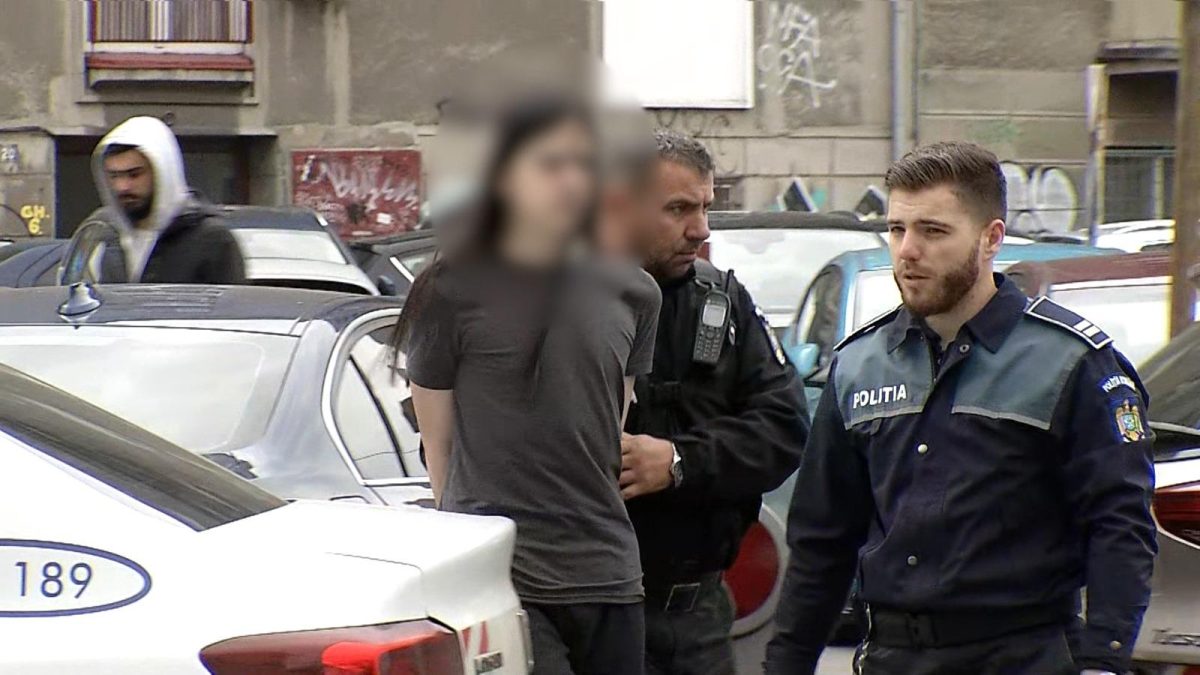 Pedeapsa primită de elevul care și-a înjunghiat profesoara de japoneză. Ce au decis magistrații