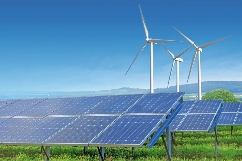 De ce România plătește cea mai scumpă energie din Uniunea Europeană? Aproape zero investiții în infrastructură în ultimii 34 de ani