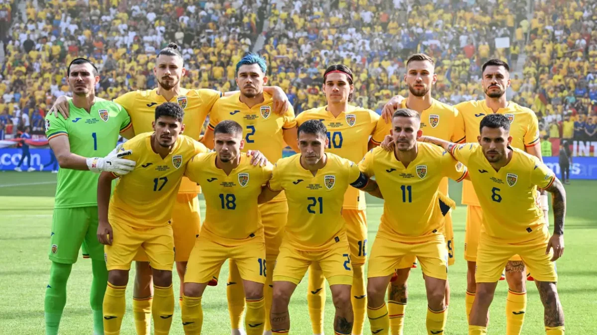 Autocarul României la EURO 2024 nu a fost „lăsat pe avarii”. Șoferul tricolorilor vrea să îi ducă până în finala de la Berlin