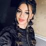 O adolescentă de 16 ani a fost răpită de pe stradă, cu mașina, în Sălaj