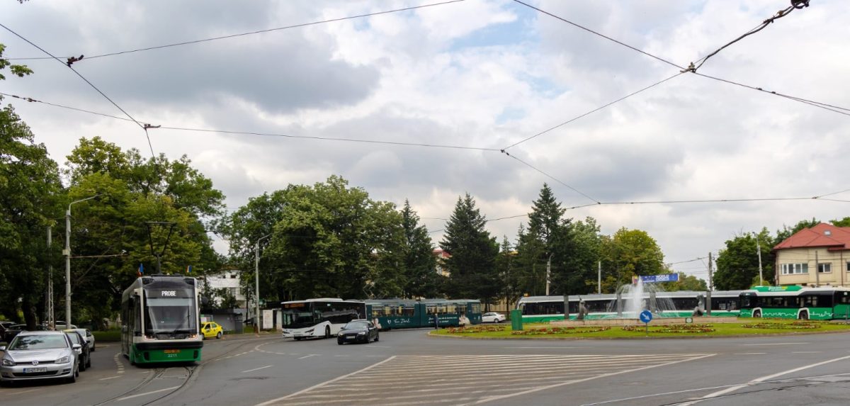 Comunicat de presă – Lista măsurilor de protecție în perioada de Cod Roșu
