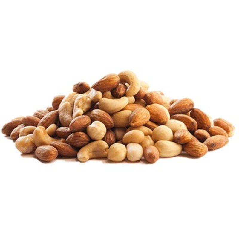 Fructe care cresc tensiunea arterială. De ce alimente ar trebui să ne ferim în cazul hipertensiunii