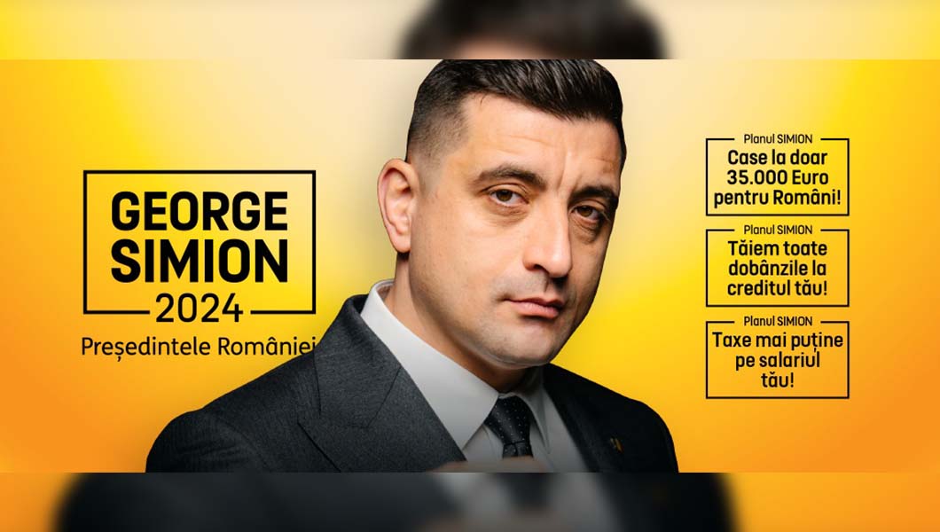 Cum se vor finanța apartamentele din Planul Simion și cine plătește terenul. Toate detaliile planului propus de liderul AUR