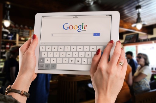 A picat cea mai mare tranzacție din istoria Google. Gigantul israelian Wiz a refuzat suma de 23 de miliarde de dolari