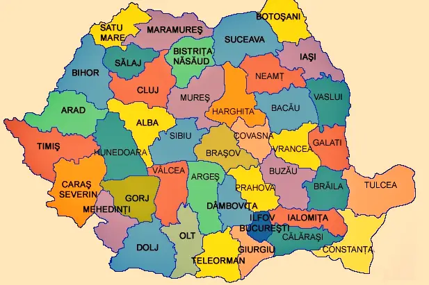 Au fost publicate notele finale la Evaluarea Națională 2024. Niciun 10 în plus, la Iași