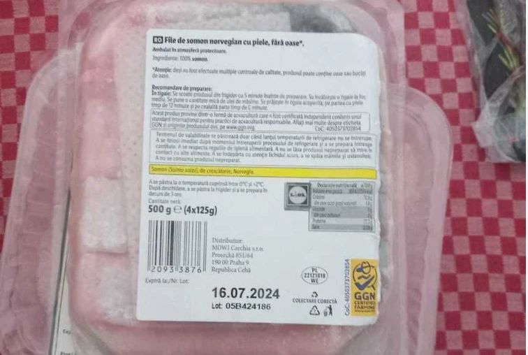 Aveți grijă unde mergeți în concediu! Un hotel din Eforie Nord, închis de Protecția Consumatorilor! Comisarii ANPC și-au pus mâinile în cap!