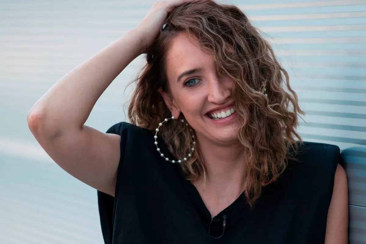 Ce a răspuns Ilona Brezoianu atunci când a fost întrebată dacă își dorește copii. „E chiar o lipsă de respect. Poate omul nu poate să facă”