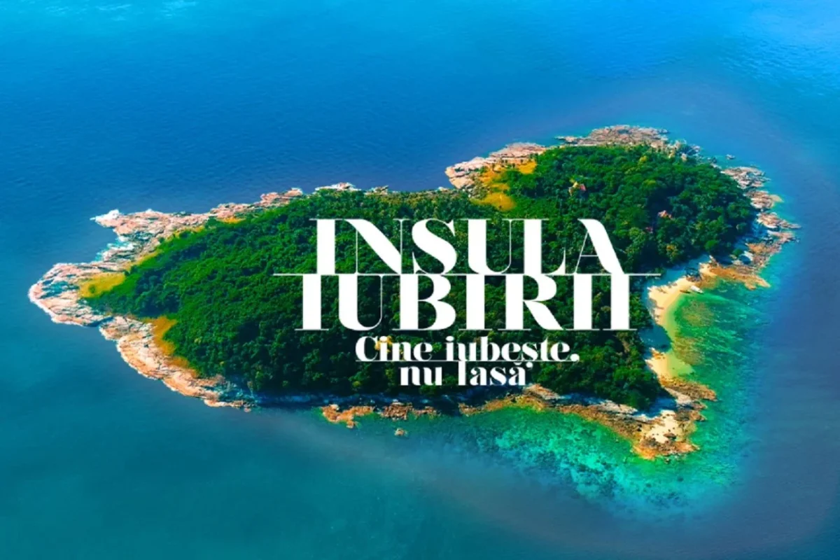 Cât costă acum cazarea în resortul de lux unde s-a filmat Insula iubirii. Prețurile diferă destul de mult